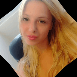 Cintia Vanina Christiansen